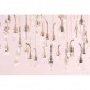AK4003 RECTANGLE SEED